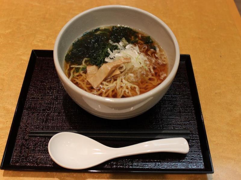 Dormy Express Meguro Aobadai Hot Spring 3* Tokio